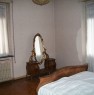 foto 6 - Da privato villa in Vigevano zona centro a Pavia in Vendita