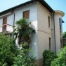 foto 1 - Da privato villa in Vigevano zona centro a Pavia in Vendita