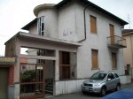Annuncio vendita Da privato villa in Vigevano zona centro