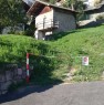 foto 0 - Stenico rustico a Trento in Vendita