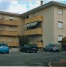 foto 0 - Bibano centro appartamento a Treviso in Vendita