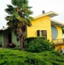 foto 9 - Illasi villa a Verona in Vendita
