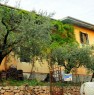 foto 0 - Illasi villa a Verona in Vendita