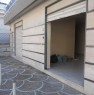 foto 7 - Locale commerciale uso negozio o deposito Arpino a Napoli in Affitto