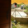 foto 5 - Tramonti di Sopra casetta a Pordenone in Vendita