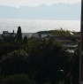 foto 2 - Immobile in maremma della provincia di Grosseto a Grosseto in Vendita