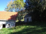 Annuncio vendita Tambre d'Alpago rustico con terreno