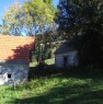 foto 0 - Tambre d'Alpago rustico con terreno a Belluno in Vendita