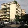 foto 2 - Roma appartamento con affaccio sul parco Nemorense a Roma in Vendita