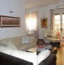 foto 7 - A Cagliari appartamento eleganti finiture a Cagliari in Vendita