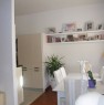 foto 6 - A Cagliari appartamento eleganti finiture a Cagliari in Vendita