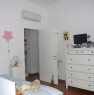 foto 3 - A Cagliari appartamento eleganti finiture a Cagliari in Vendita