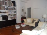 Annuncio vendita A Cagliari appartamento eleganti finiture