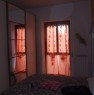 foto 7 - Stampace appartamento recentemente ristrutturato a Cagliari in Vendita