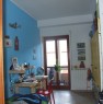 foto 6 - Stampace appartamento recentemente ristrutturato a Cagliari in Vendita
