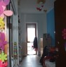 foto 5 - Stampace appartamento recentemente ristrutturato a Cagliari in Vendita