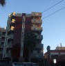 foto 3 - Stampace appartamento recentemente ristrutturato a Cagliari in Vendita