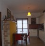 foto 0 - Stampace appartamento recentemente ristrutturato a Cagliari in Vendita