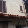 foto 1 - San Zenone al Po centro casa in corte a Pavia in Vendita