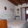 foto 4 - Monastir appartamento a Cagliari in Vendita