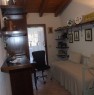 foto 3 - Monastir appartamento a Cagliari in Vendita