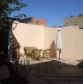foto 7 - Uta casa a Cagliari in Vendita
