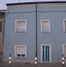 foto 0 - Appartamento Cattolica recentemente ristrutturato a Rimini in Vendita