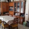 foto 6 - Montesacro Nuovo Salario attico a Roma in Vendita