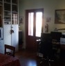 foto 4 - Montesacro Nuovo Salario attico a Roma in Vendita