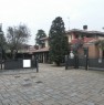 foto 1 - Foss casa residenziale a Venezia in Vendita
