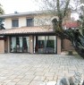 foto 0 - Foss casa residenziale a Venezia in Vendita