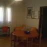 foto 4 - Isola Verde appartamento ristrutturato a Venezia in Vendita