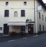 foto 1 - Ampezzo attivit di bar caffetteria a Udine in Vendita