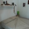 foto 10 - Lido degli Estensi appartamento quadrilocale a Ferrara in Vendita