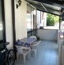 foto 7 - Lido degli Estensi appartamento quadrilocale a Ferrara in Vendita