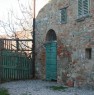foto 17 - Foiano della Chiana terratetto a Arezzo in Vendita