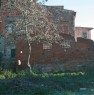 foto 16 - Foiano della Chiana terratetto a Arezzo in Vendita
