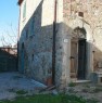 foto 14 - Foiano della Chiana terratetto a Arezzo in Vendita