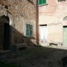 foto 13 - Foiano della Chiana terratetto a Arezzo in Vendita