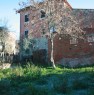 foto 9 - Foiano della Chiana terratetto a Arezzo in Vendita