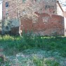 foto 7 - Foiano della Chiana terratetto a Arezzo in Vendita