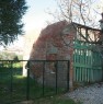 foto 5 - Foiano della Chiana terratetto a Arezzo in Vendita