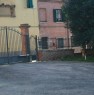 foto 3 - Foiano della Chiana terratetto a Arezzo in Vendita