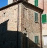 foto 0 - Foiano della Chiana terratetto a Arezzo in Vendita