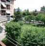 foto 0 - Gattatico appartamento a Reggio nell'Emilia in Vendita