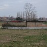 foto 3 - Frignano zona limitone terreno agricolo a Caserta in Vendita