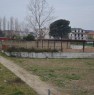 foto 2 - Frignano zona limitone terreno agricolo a Caserta in Vendita
