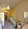 foto 1 - Zona Borgo Rodi appartamento a Ancona in Vendita