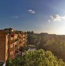 foto 4 - Ancona appartamento Breccie Bianche a Ancona in Vendita