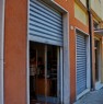 foto 3 - Ancona negozio commerciale a Ancona in Vendita